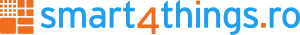 smart4things.ro